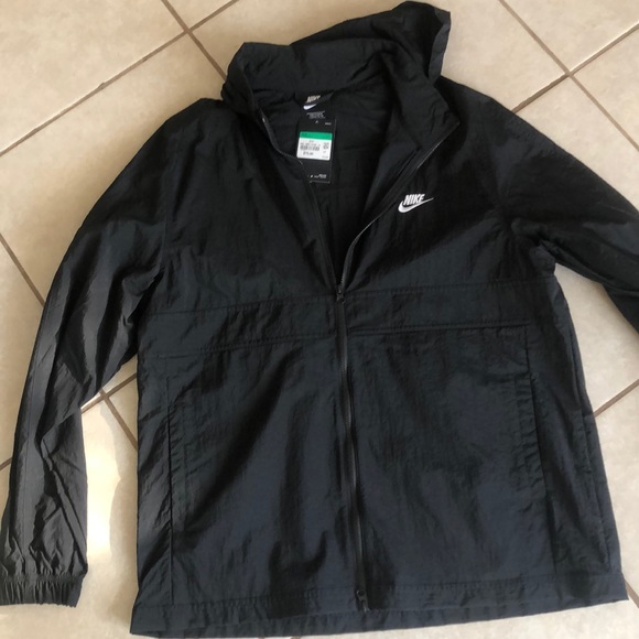 Nike Jackets & Blazers - Nike jacket